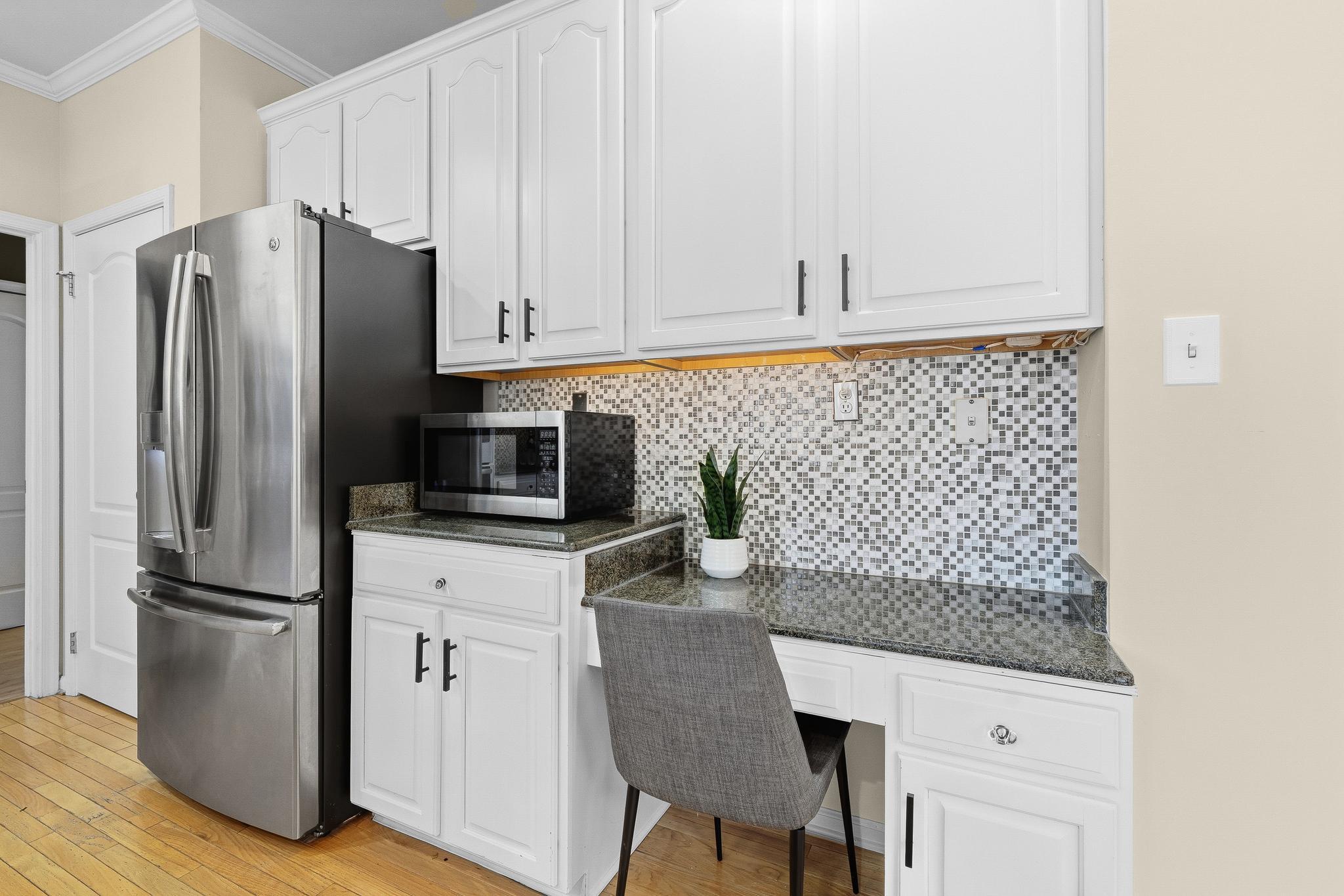  1518 Thurber Street, Herndon, VA, 20170 - 物件實景