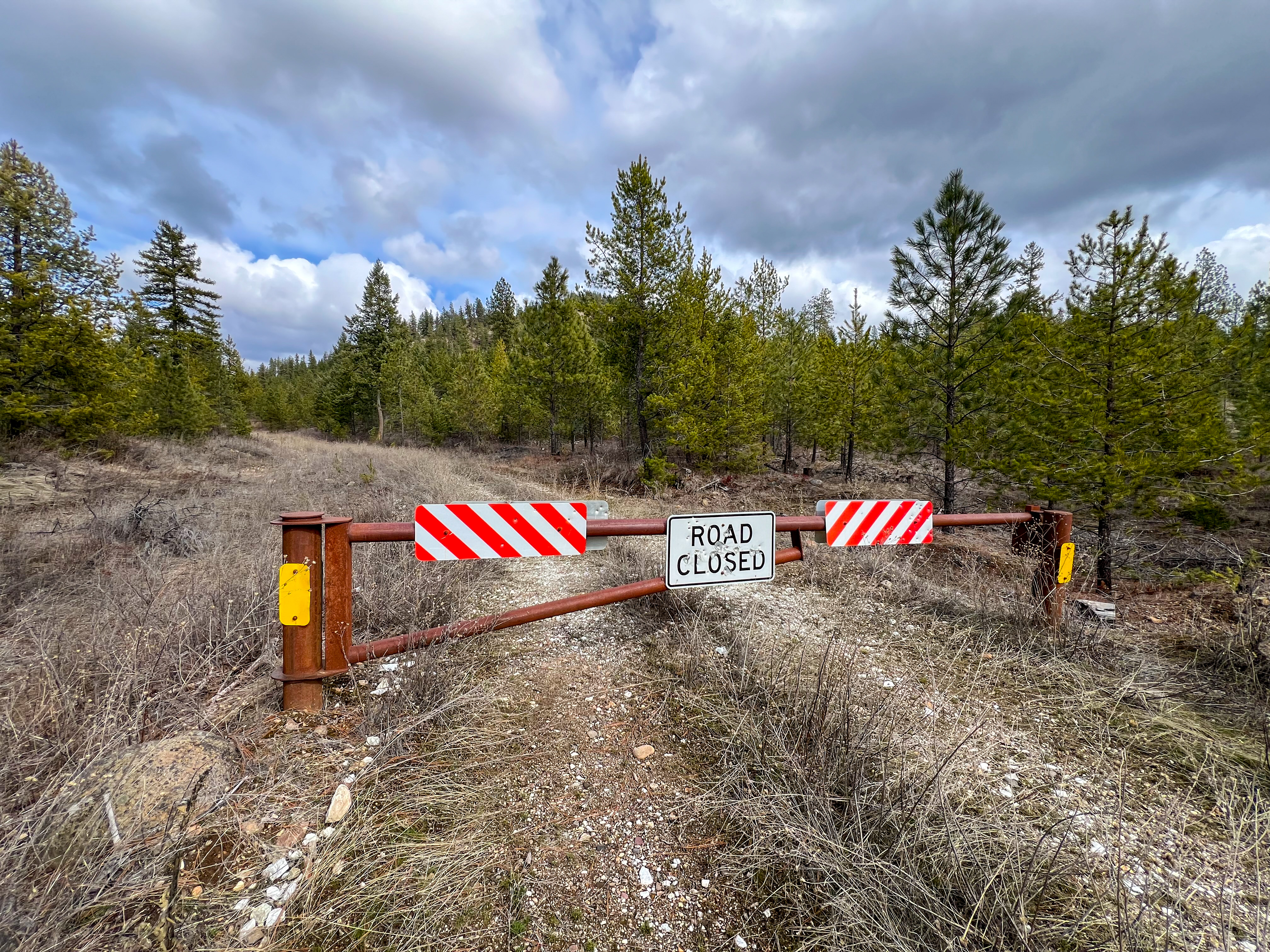 Valley, Washington, 99181, United States, ,Land,For Sale,1979391