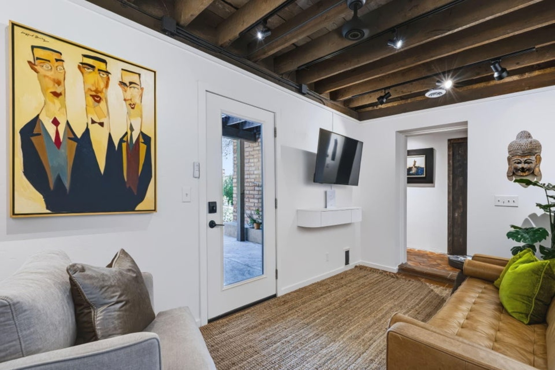  8 Camino Otero  Tubac, AZ - 物件實景