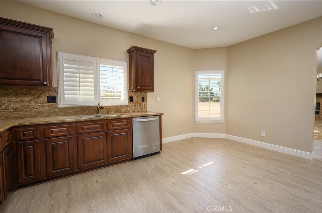 Murrieta, California, 92562, United States, 3 Bedrooms Bedrooms, ,2 BathroomsBathrooms,Residential,For Sale,2028454