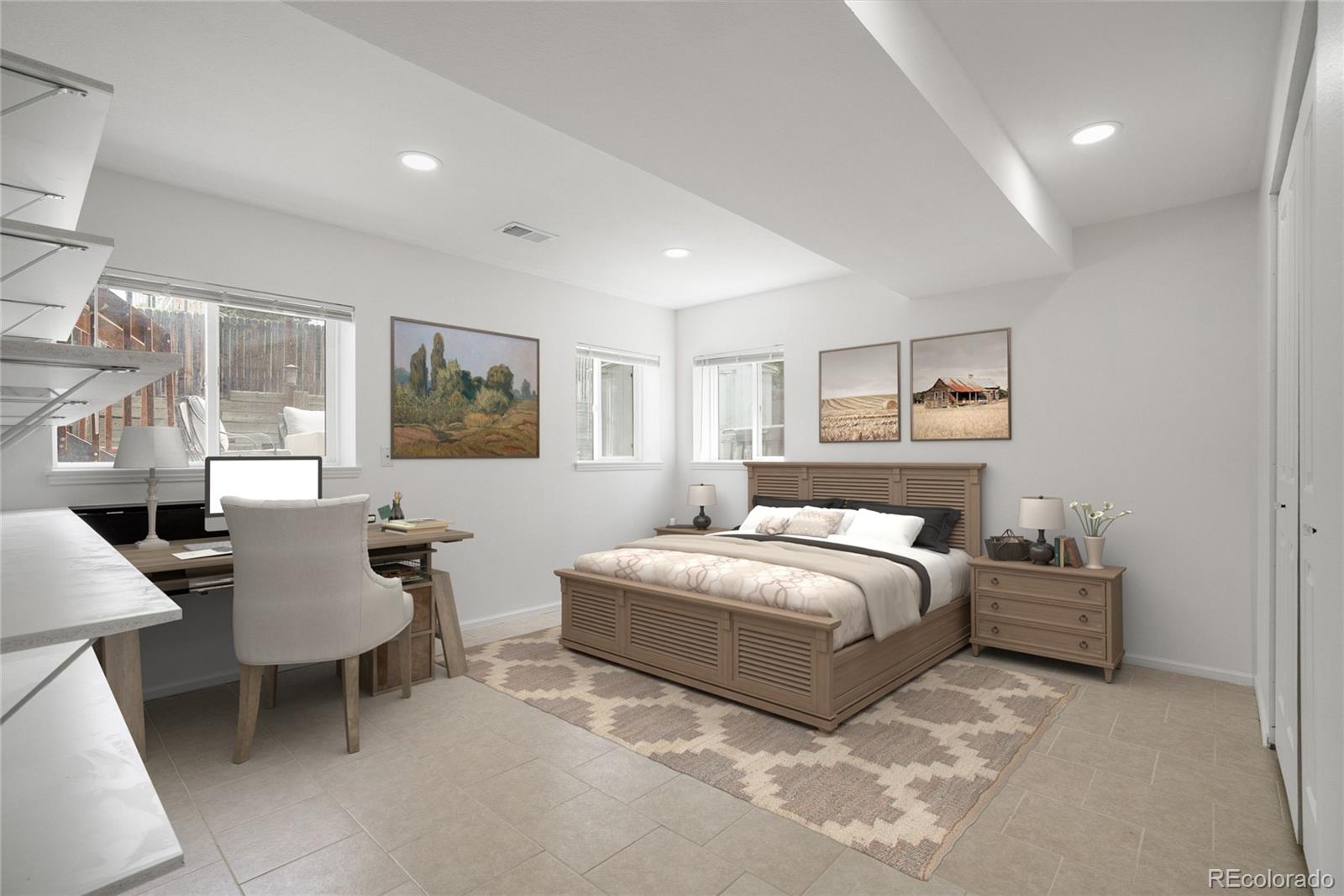 Castle Rock, Colorado, 80104, United States, 3 Bedrooms Bedrooms, ,Residential,For Sale,1912550