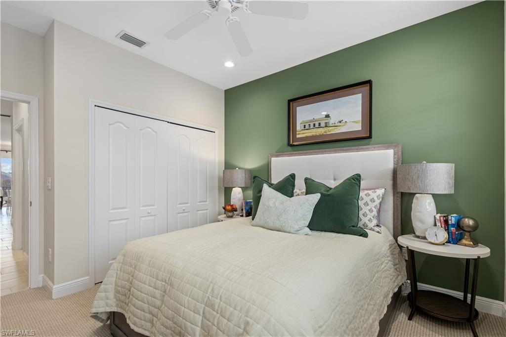 Naples, Florida, 34120, United States, 2 Bedrooms Bedrooms, ,2 BathroomsBathrooms,Residential,For Sale,1949224