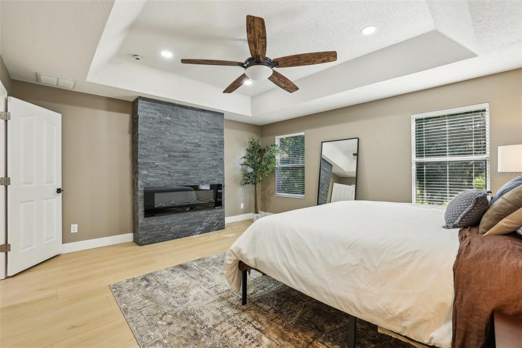 Sorrento, Florida, 32776, United States, 4 Bedrooms Bedrooms, ,3 BathroomsBathrooms,Residential,For Sale,1778326