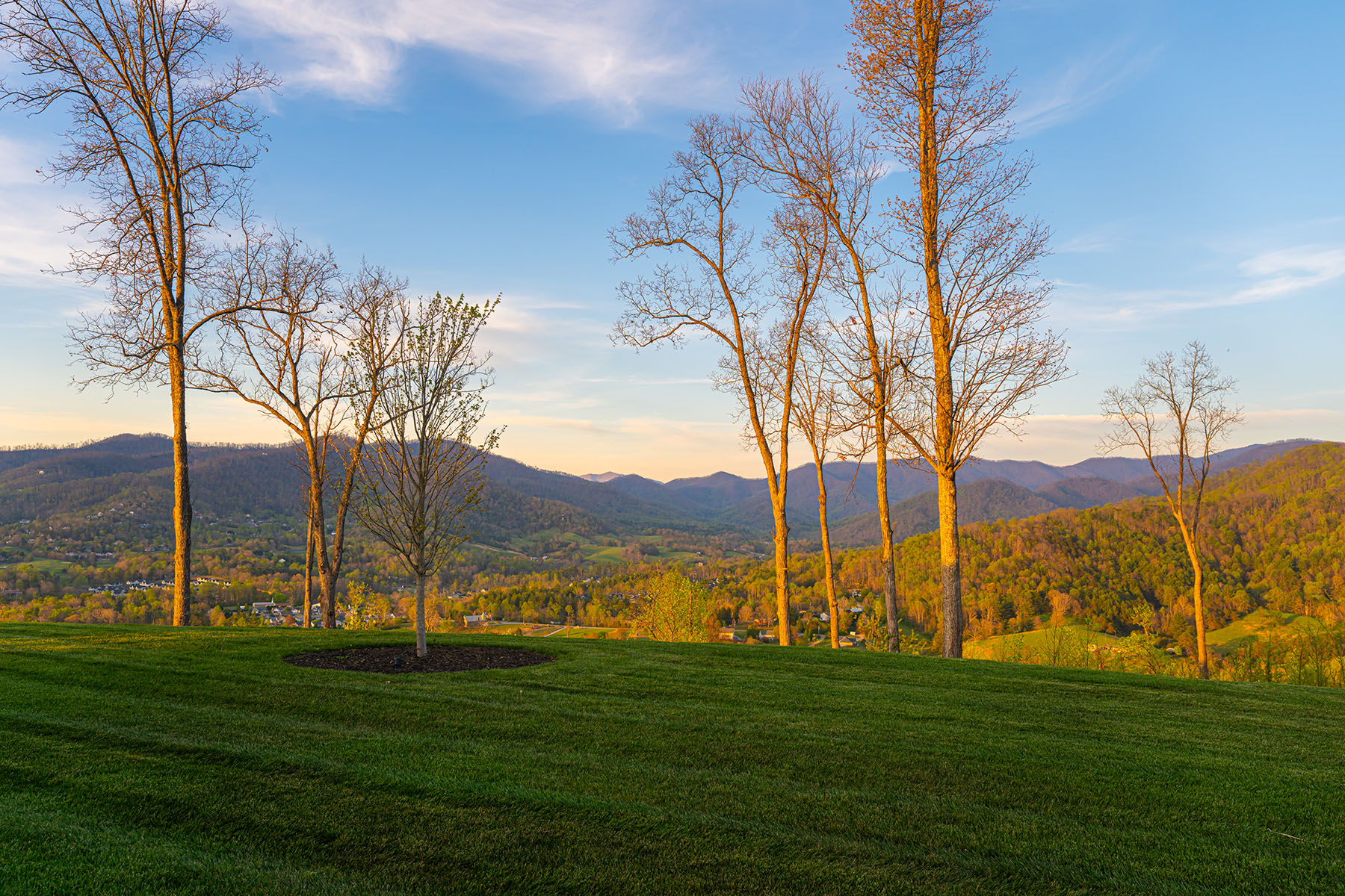  WEAVERVILLE - 物件實景