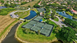 Boca Raton, Florida, 33498, United States, 5 Bedrooms Bedrooms, ,3 BathroomsBathrooms,Residential,For Sale,1975139