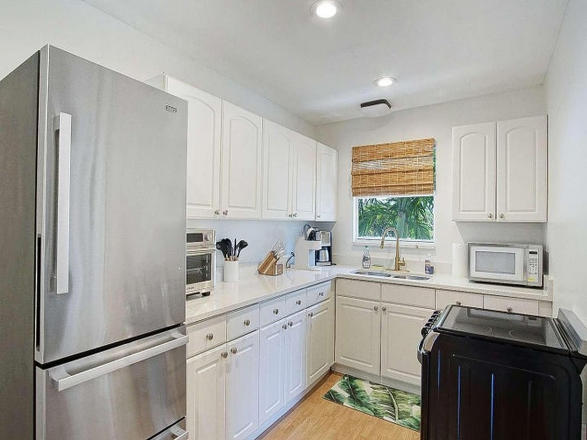  1578 Thumb Point Drive, Fort Pierce, FL, 34949 - 物件實景