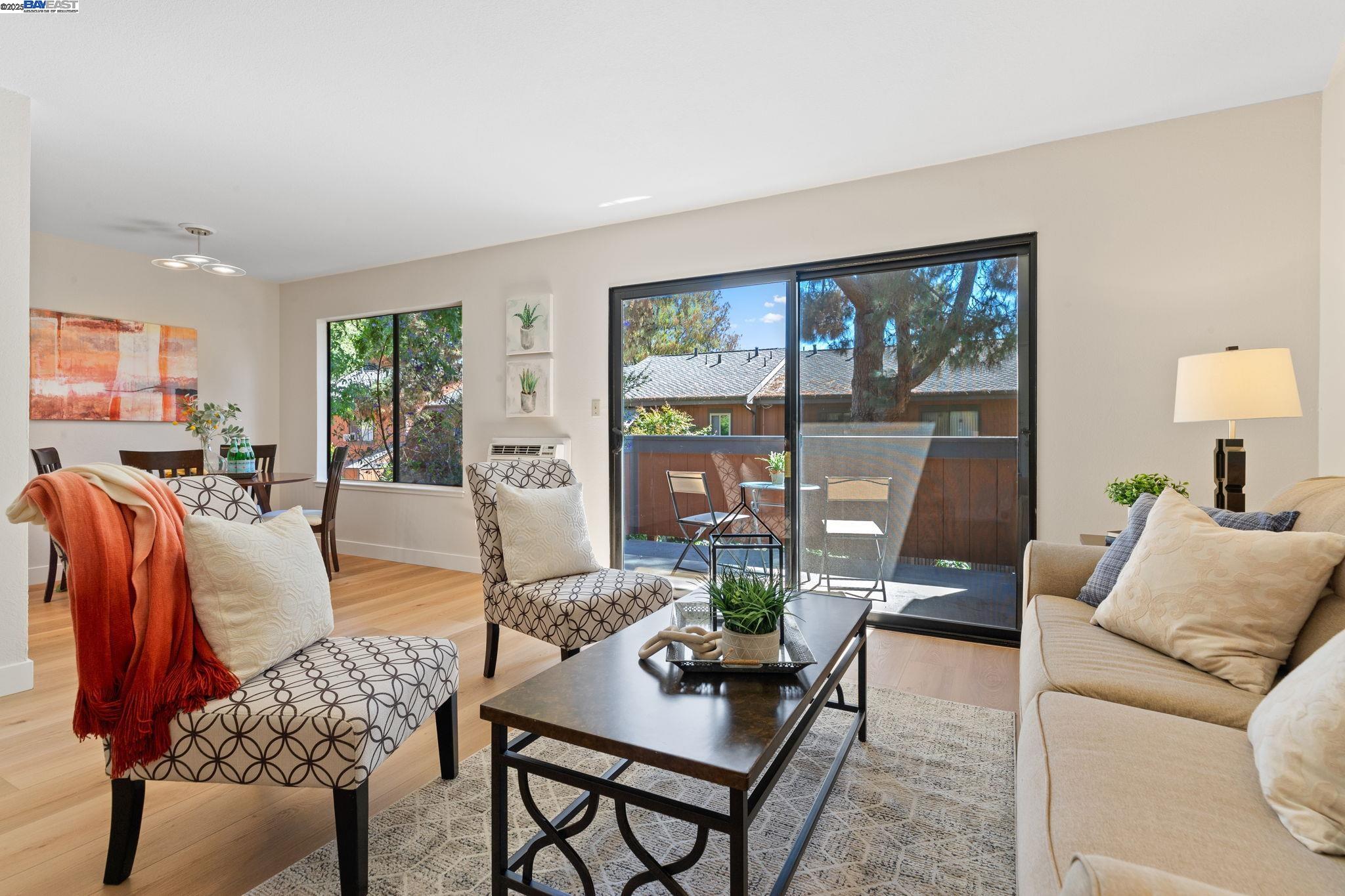 Fremont, California, 94536, United States, 3 Bedrooms Bedrooms, ,2 BathroomsBathrooms,Residential,For Sale,2002077