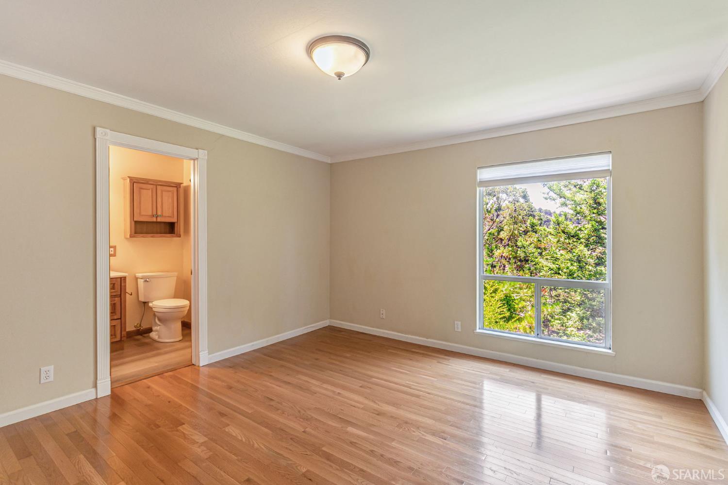 San Mateo, California, 94402, United States, 3 Bedrooms Bedrooms, ,3 BathroomsBathrooms,Residential,For Sale,1895374