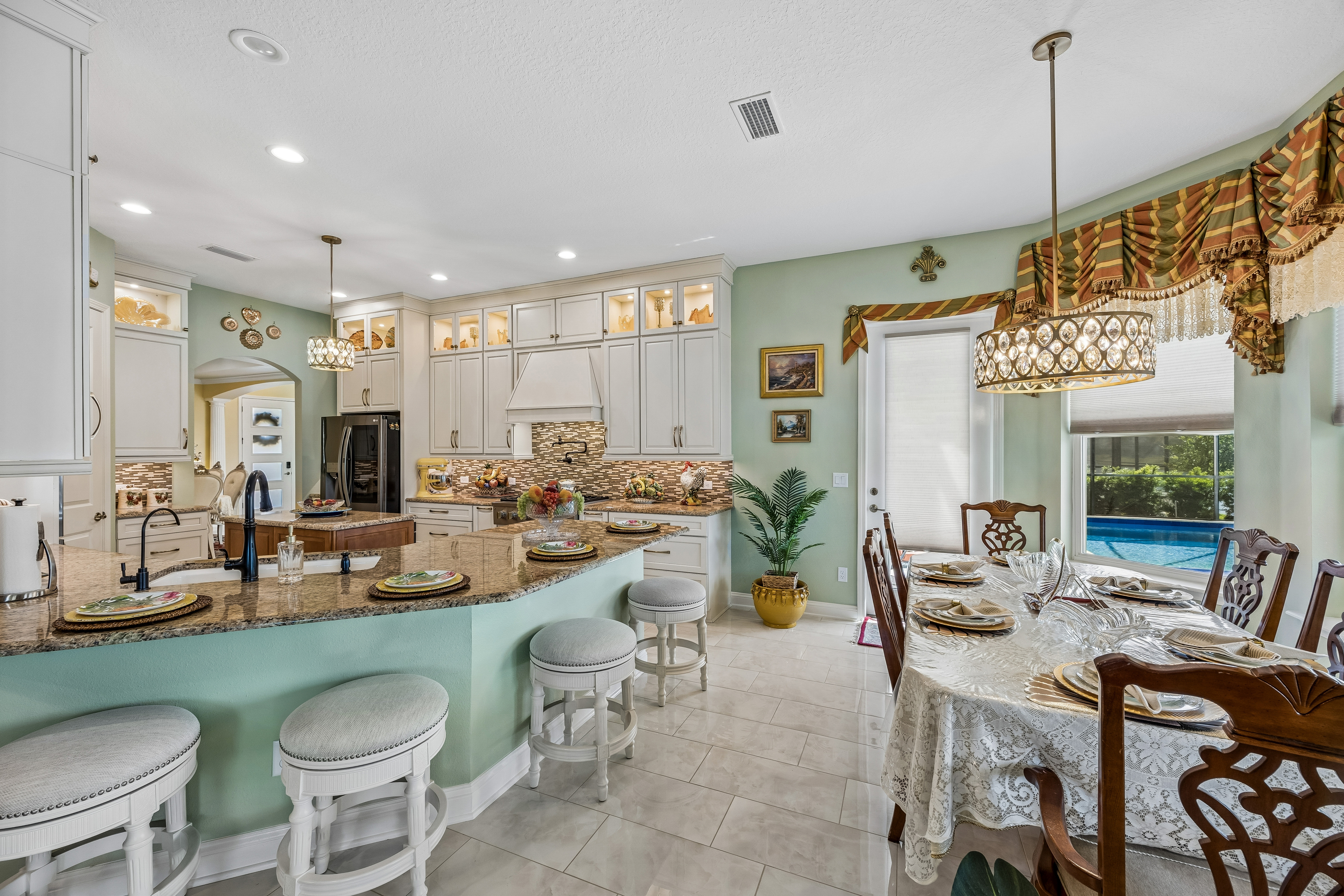  2852 Cassia Lane, Jacksonville, FL, 32246 - 物件實景