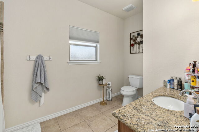 San Antonio, Texas, 78263, United States, 3 Bedrooms Bedrooms, ,3 BathroomsBathrooms,Residential,For Sale,1736020
