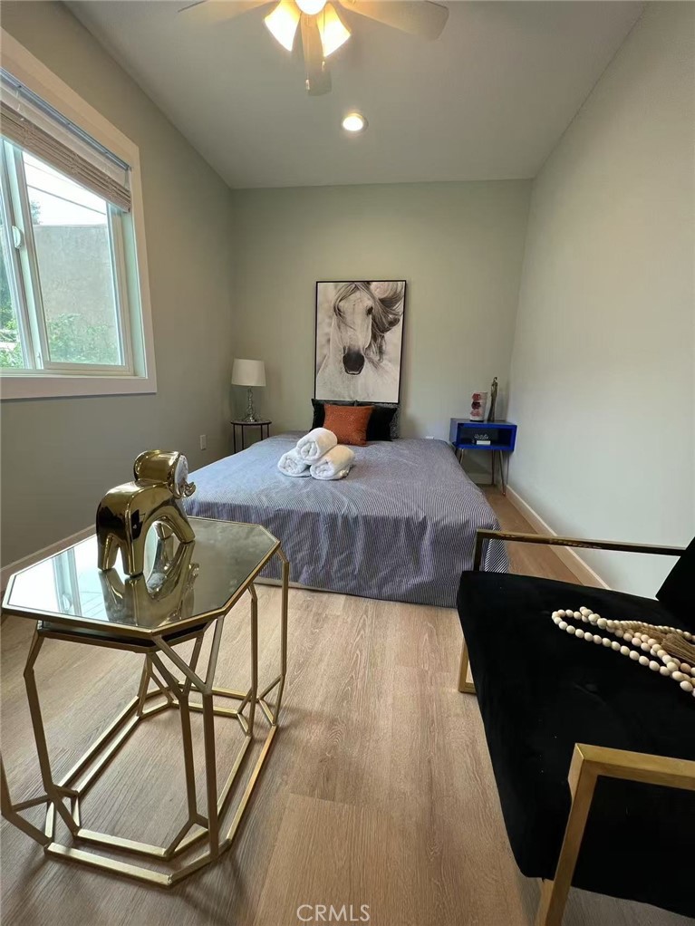 Los Angeles, California, 90016, United States, 5 Bedrooms Bedrooms, ,4 BathroomsBathrooms,Residential,For Sale,1791487