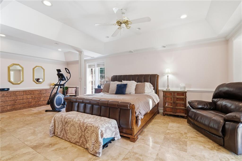 Cumming, Georgia, 30041, United States, 6 Bedrooms Bedrooms, ,5 BathroomsBathrooms,Residential,For Sale,2012319