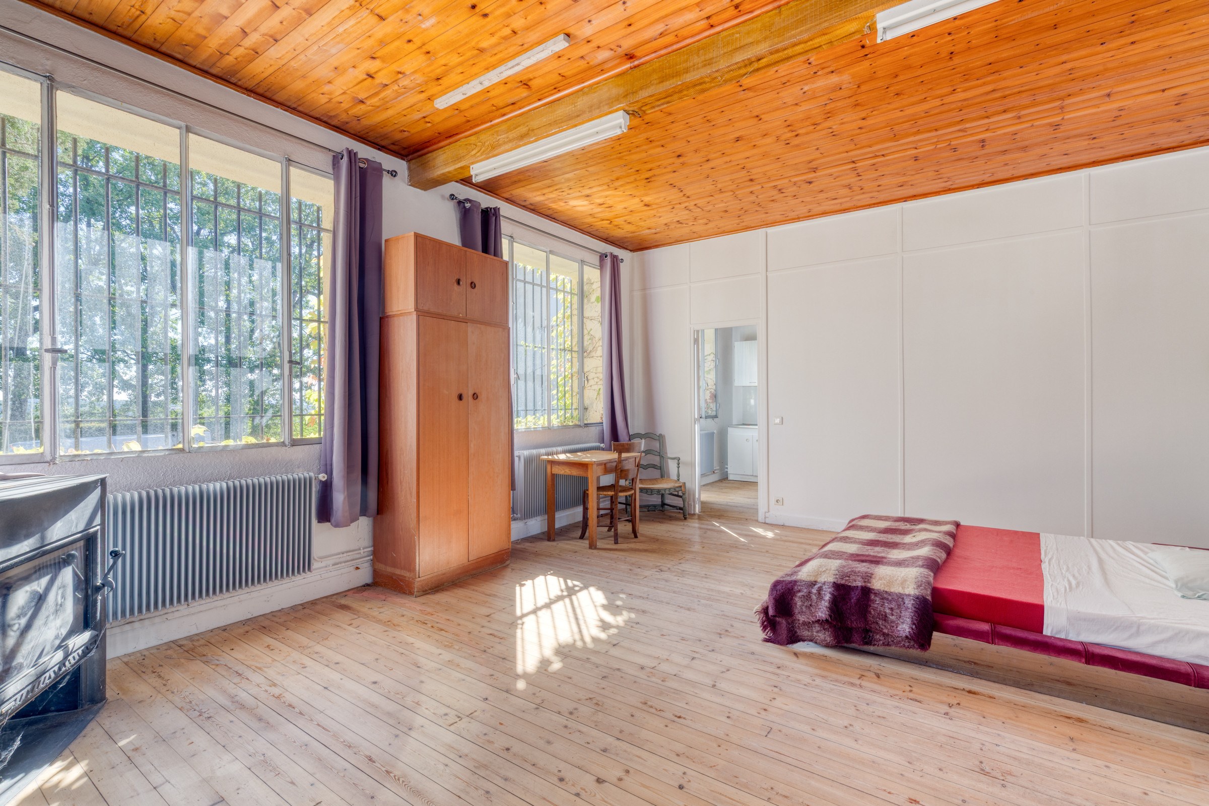  Exceptional property in Callian, Var - 物件實景