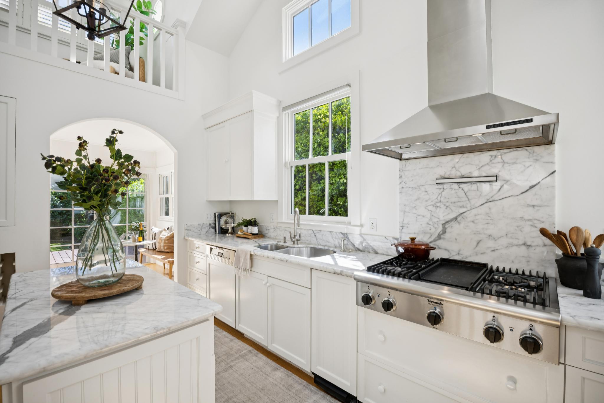  137 France Street - 物件實景