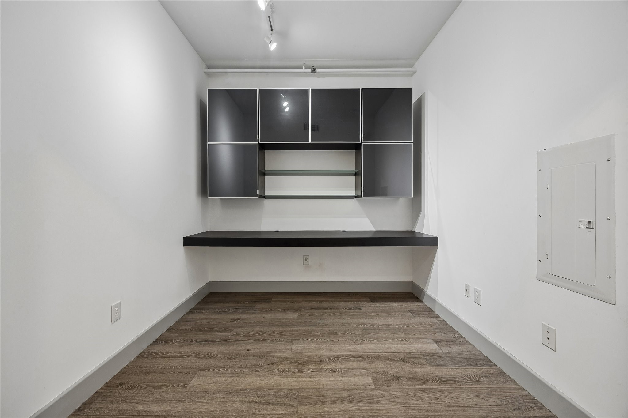  1901 Post Oak Boulevard #408 - 物件實景
