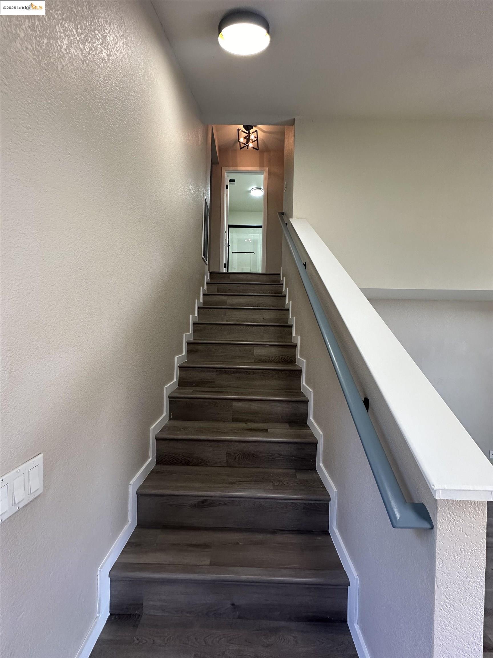 Vallejo, California, 94591, United States, ,Residential,For Sale,1940570