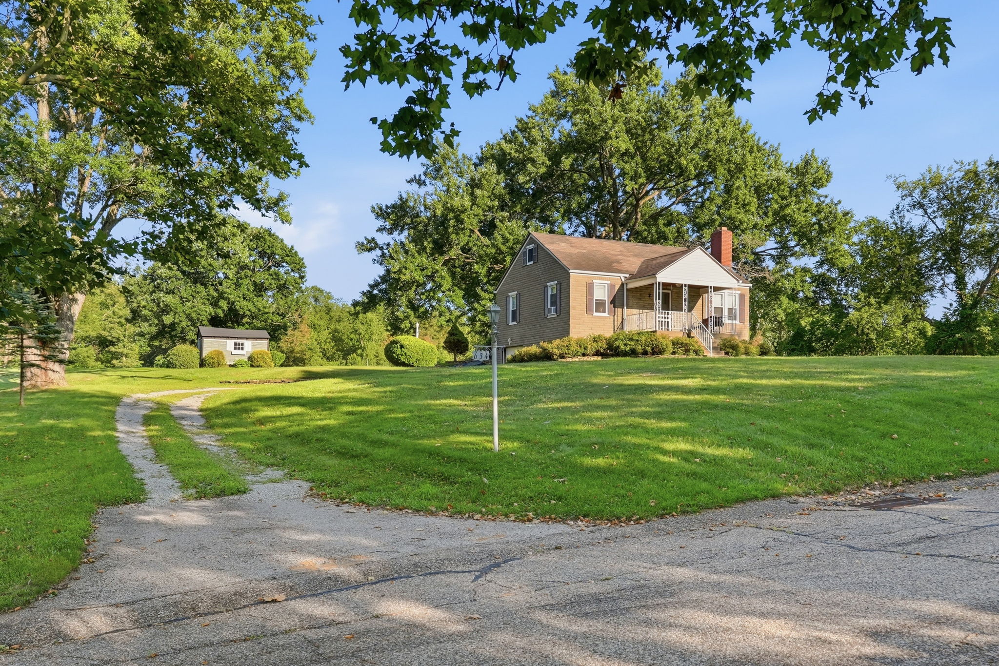 Property photo 4