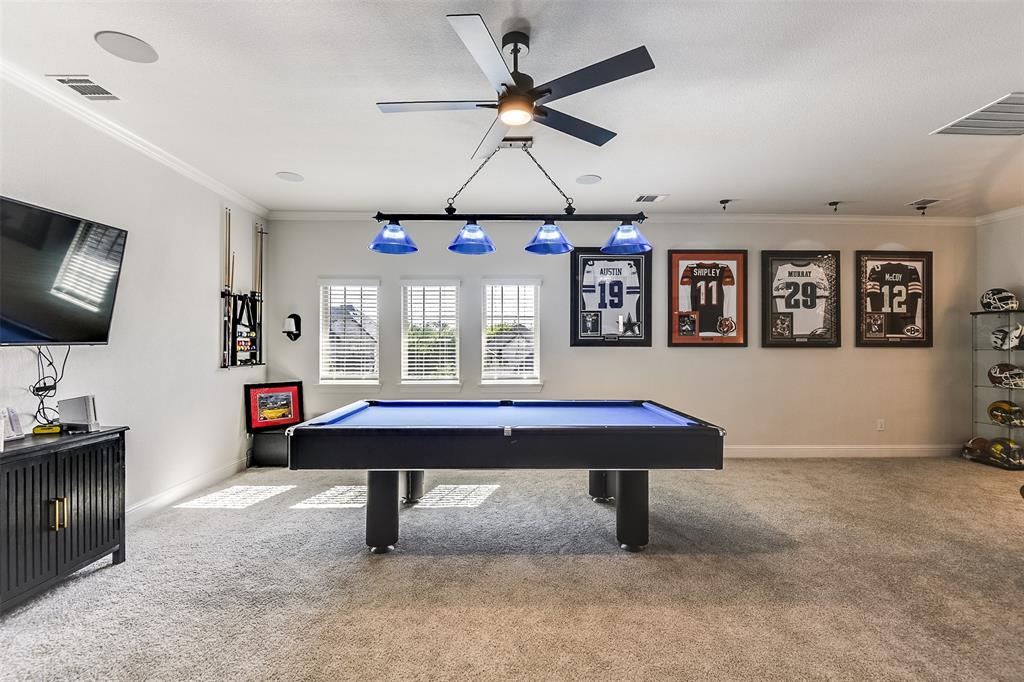 Mansfield, Texas, 76063, United States, 4 Bedrooms Bedrooms, ,4 BathroomsBathrooms,Residential,For Sale,1977903