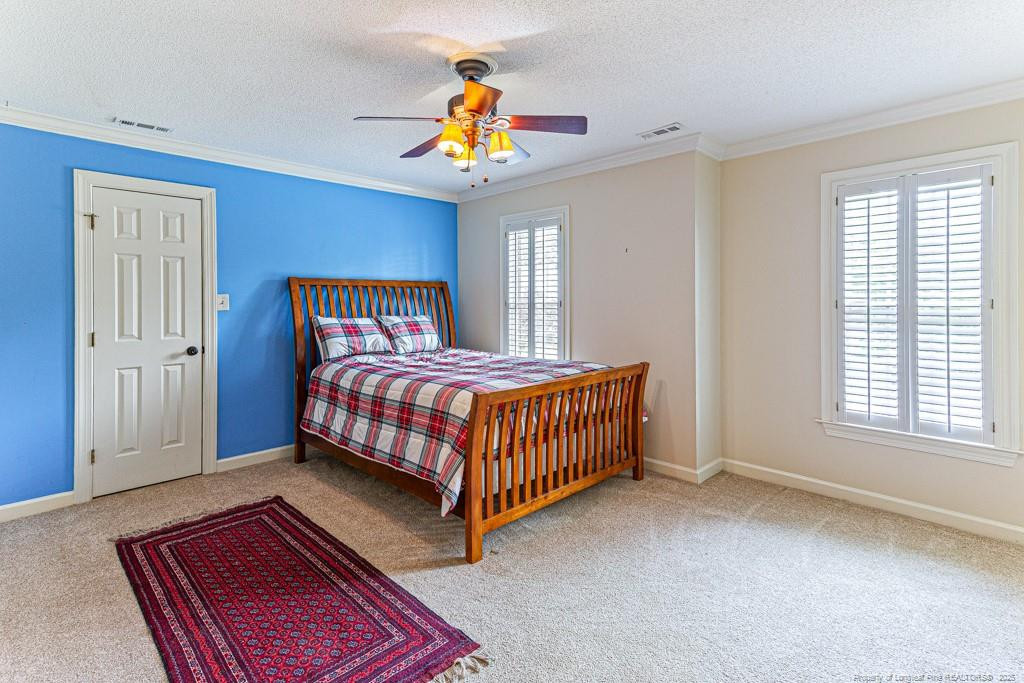 Fayetteville, North Carolina, 28303, United States, 4 Bedrooms Bedrooms, ,4 BathroomsBathrooms,Residential,For Sale,1912037