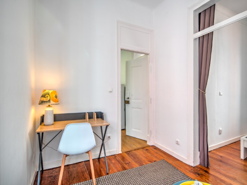 Cal?ada do Tijolo, Lisboa, Misericórdia, 1200-408, PT, ,Residential,For Sale,Cal?ada do Tijolo,1586785