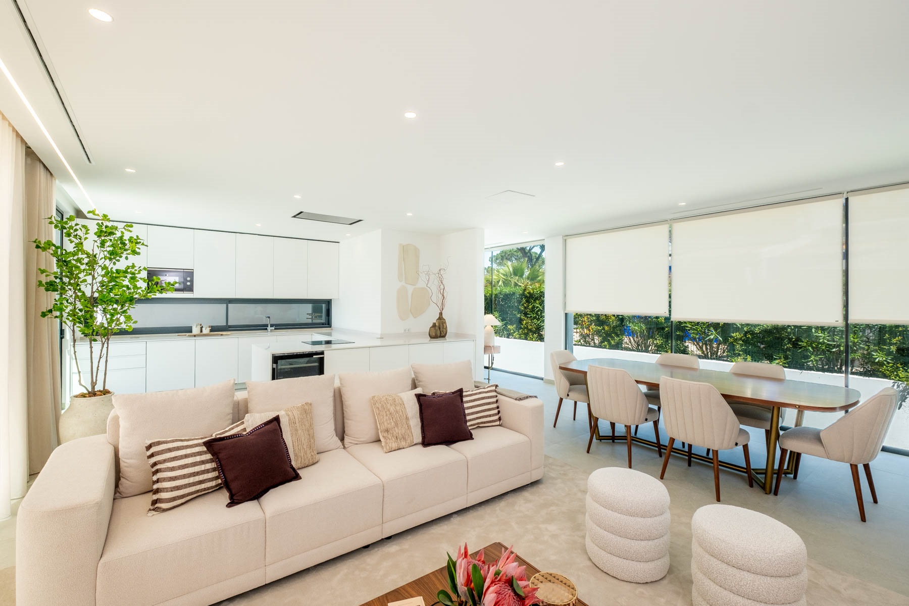  Detached house, 3 bedrooms, for Sale - 物件實景