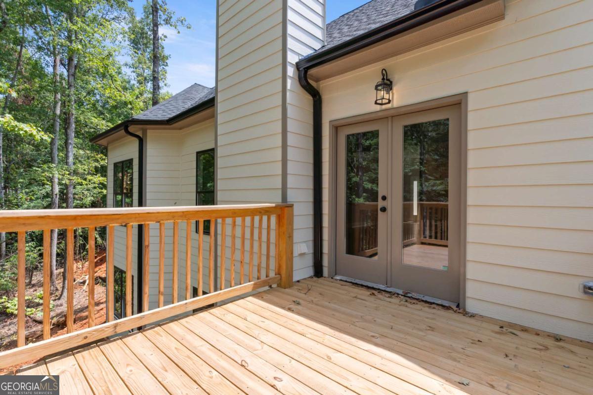 Athens, Georgia, 30605, United States, 3 Bedrooms Bedrooms, ,2 BathroomsBathrooms,Residential,For Sale,1906497