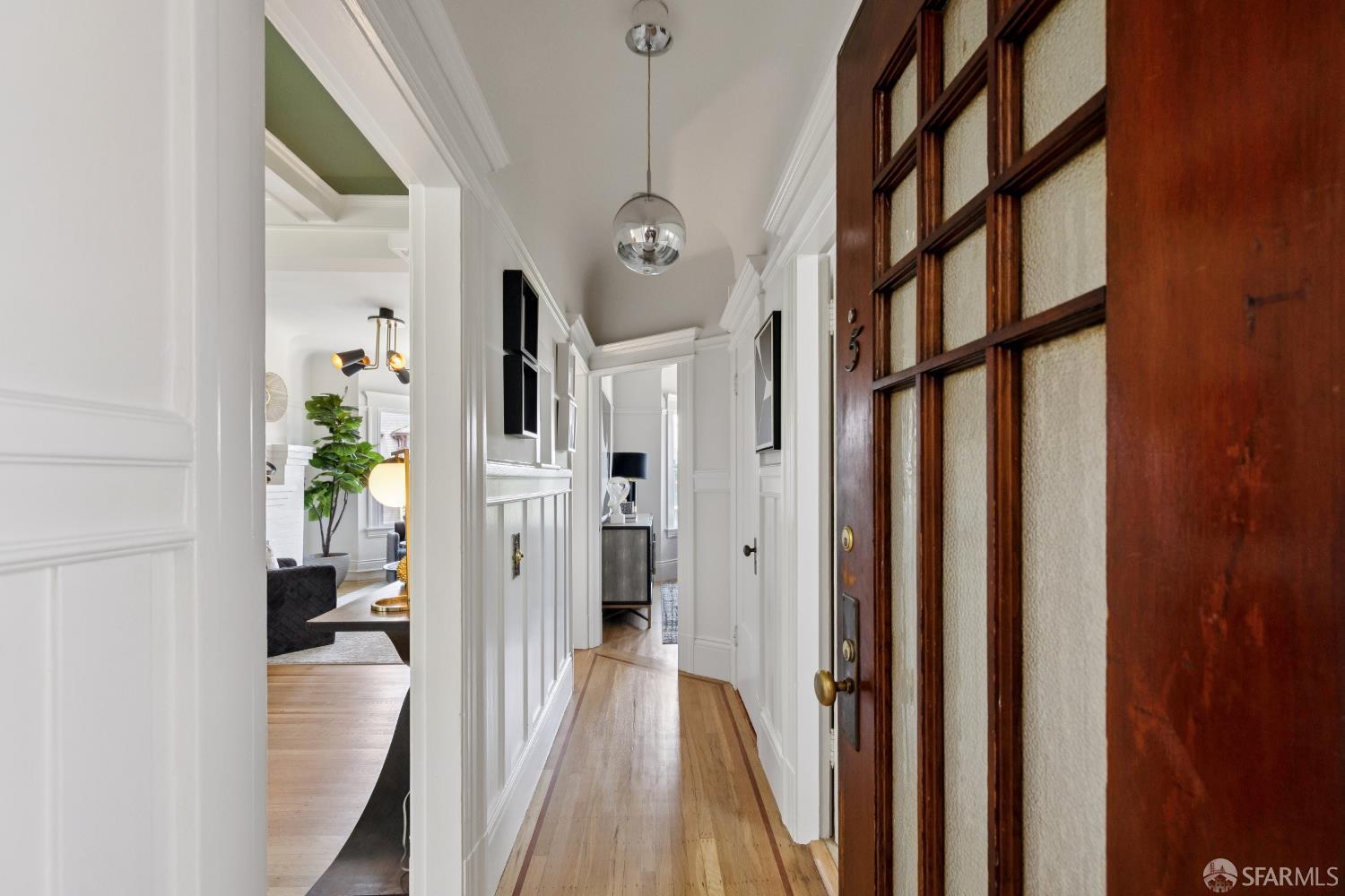 San Francisco, California, 94109, United States, 1 Bedroom Bedrooms, ,1 BathroomBathrooms,Residential,For Sale,1941812