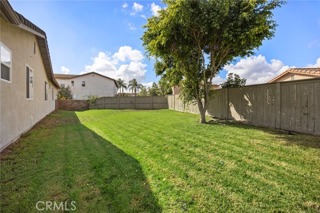 Eastvale, California, 92880, United States, 4 Bedrooms Bedrooms, ,2 BathroomsBathrooms,Residential,For Sale,1987341
