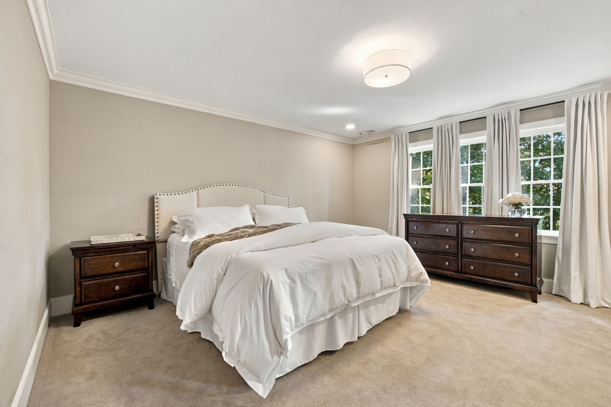  2400 Forestbluff Drive, Fuquay-Varina, NC 27526 - 物件實景