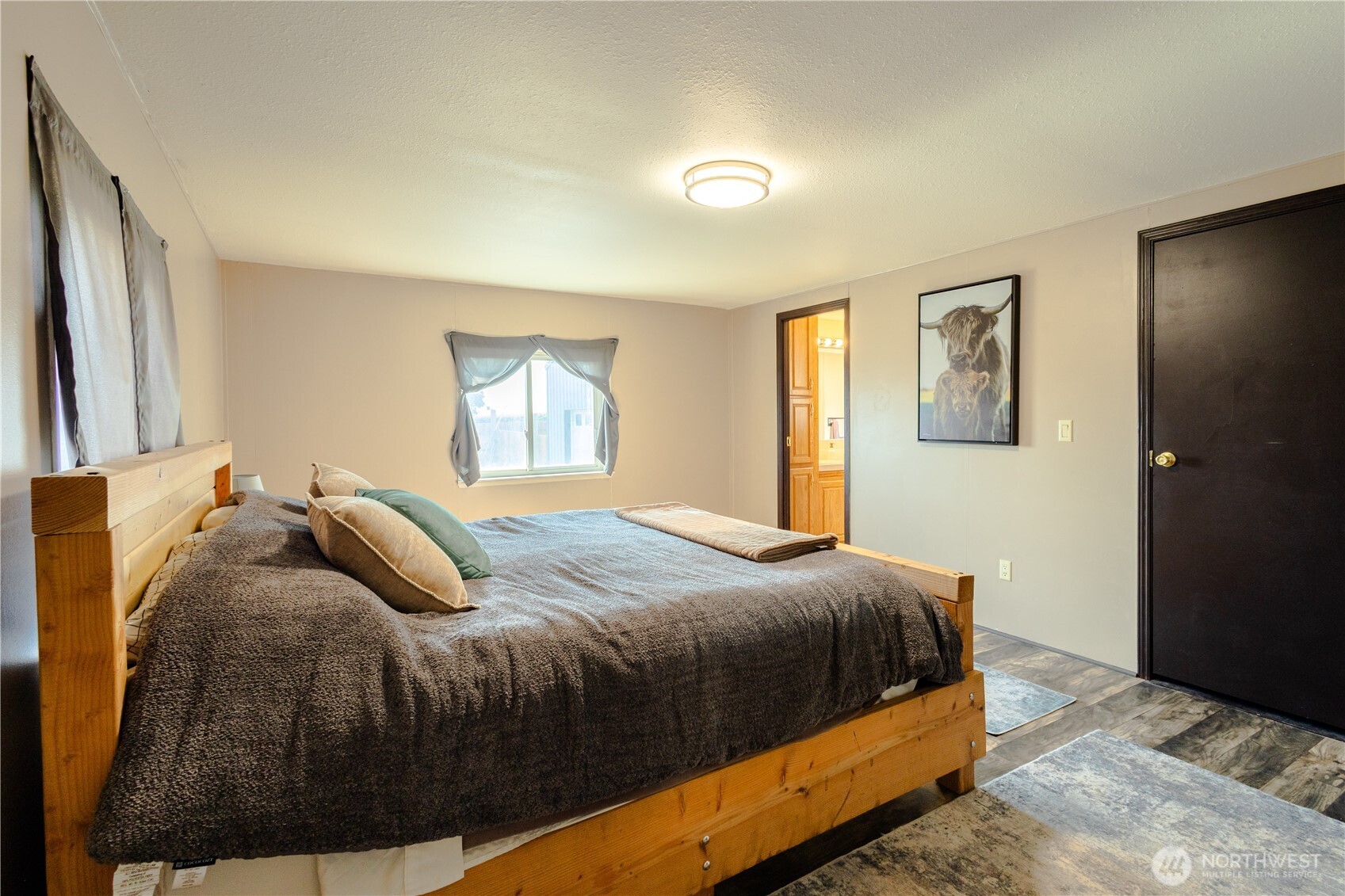 Benton City, Washington, 99320, United States, 3 Bedrooms Bedrooms, ,1 BathroomBathrooms,Residential,For Sale,1937195
