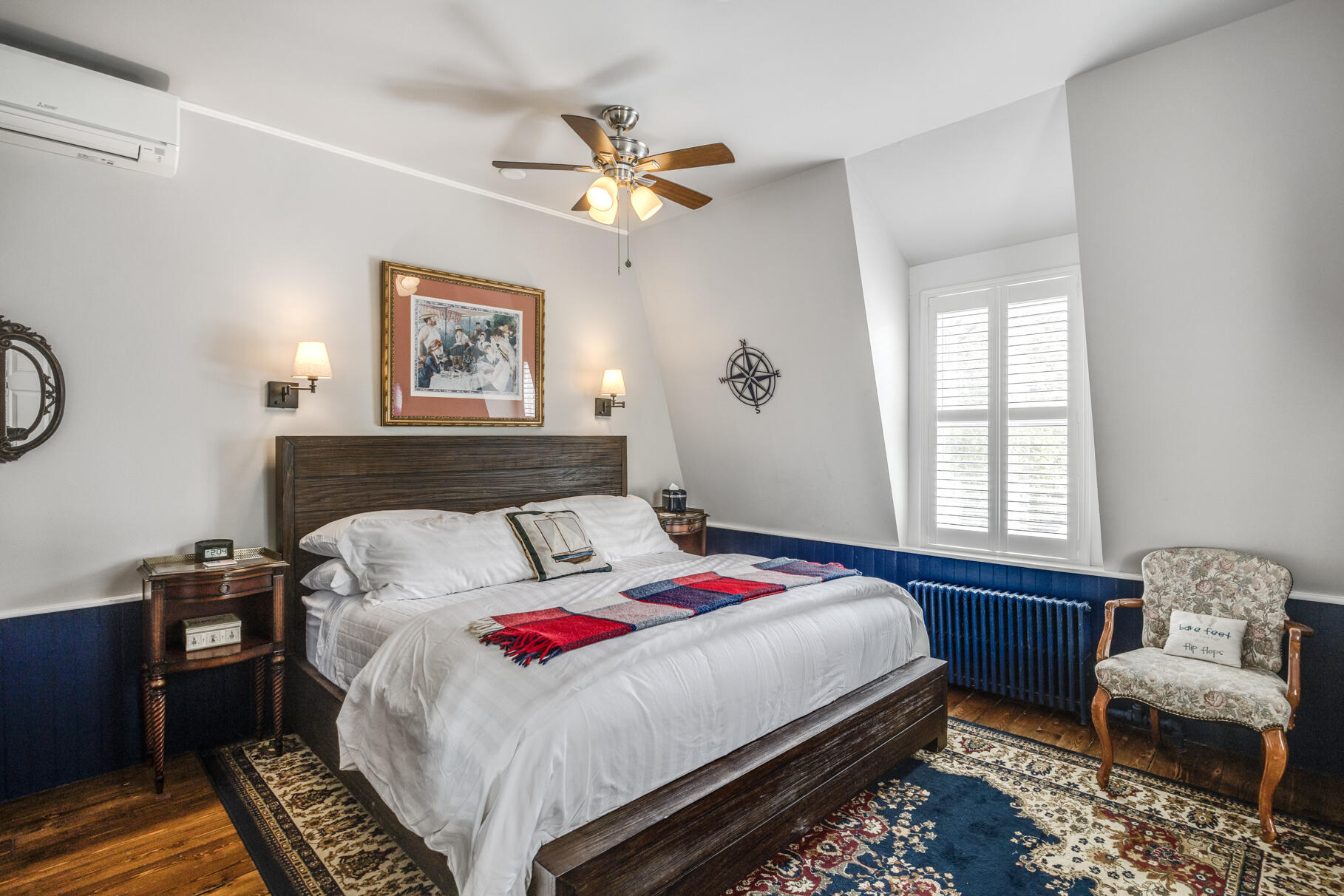  1861 Main Street, Brewster, MA, 02631 - 物件實景