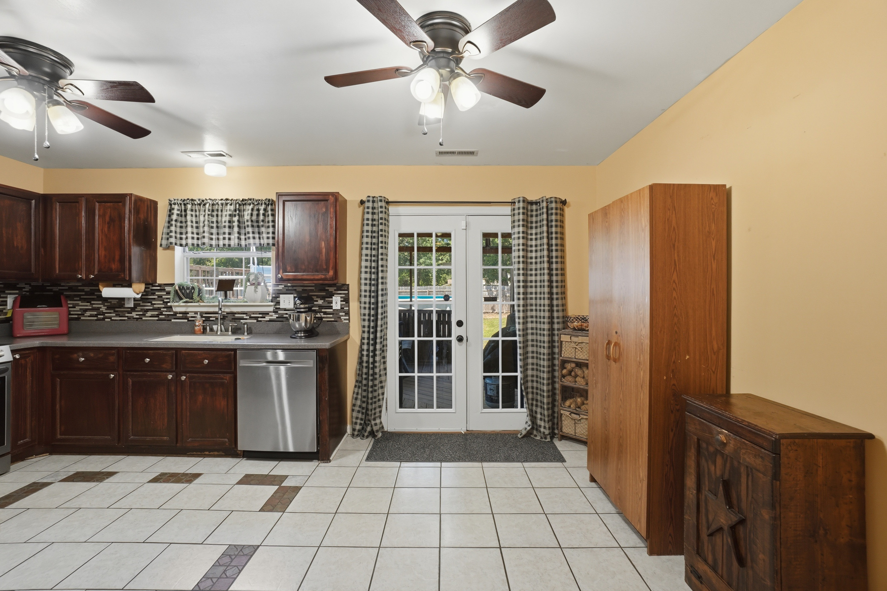  506 Millers Court, Suffolk, VA 23434 - 物件實景
