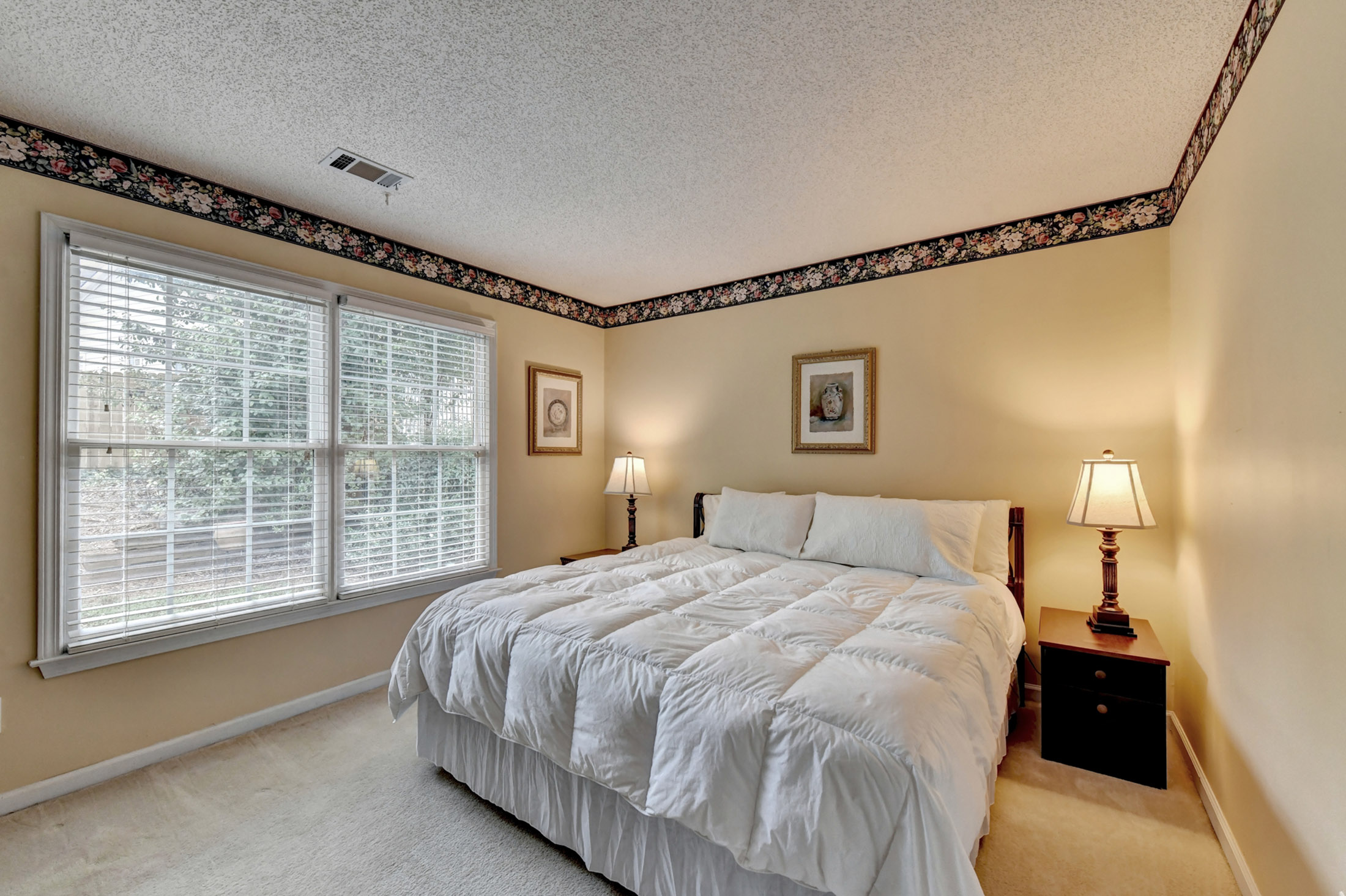  Move-In Ready Ranch in the Heart of Johns Creek - 物件實景