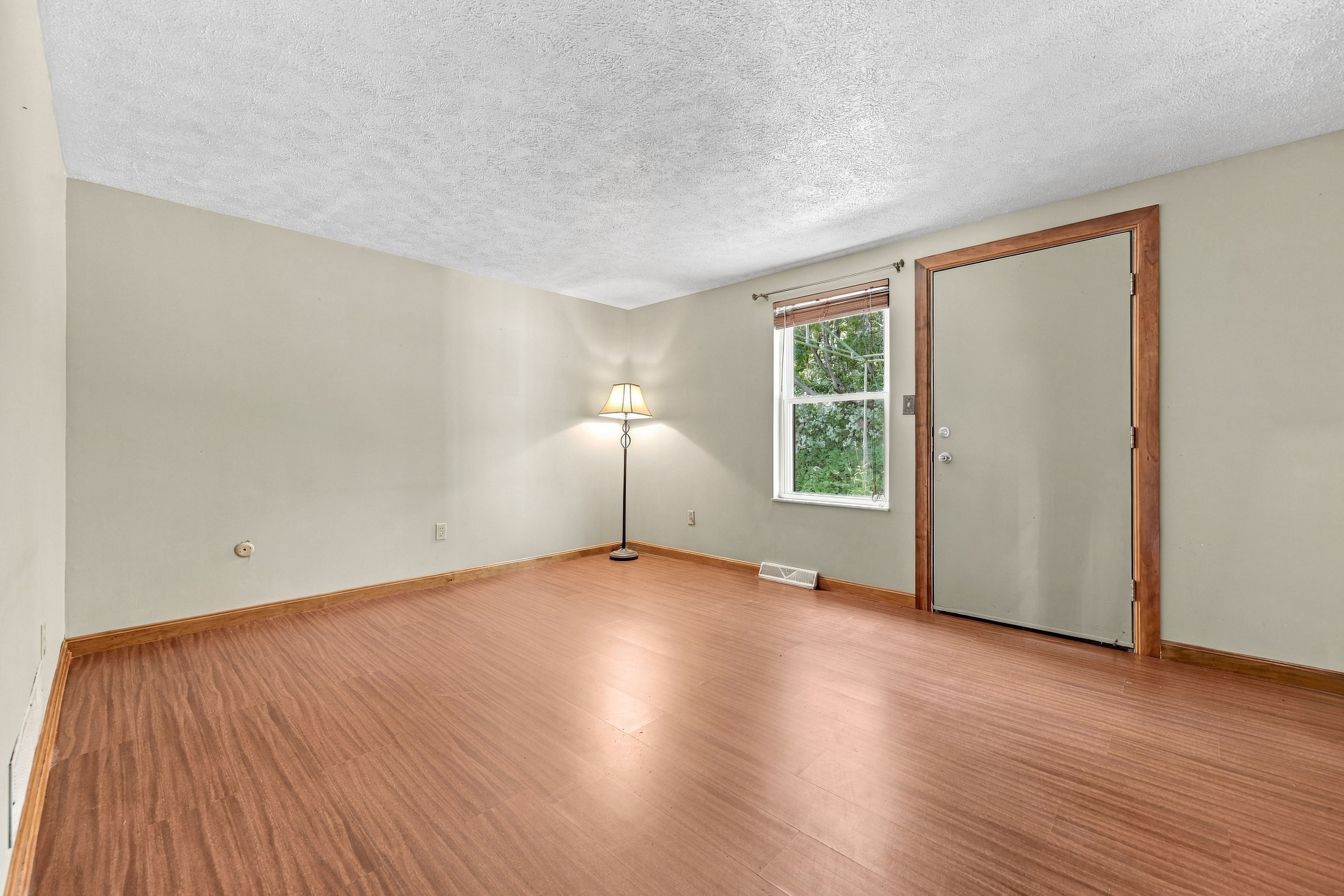  5051 Harvest Lane, Gibsonia, PA 15044 - 物件實景