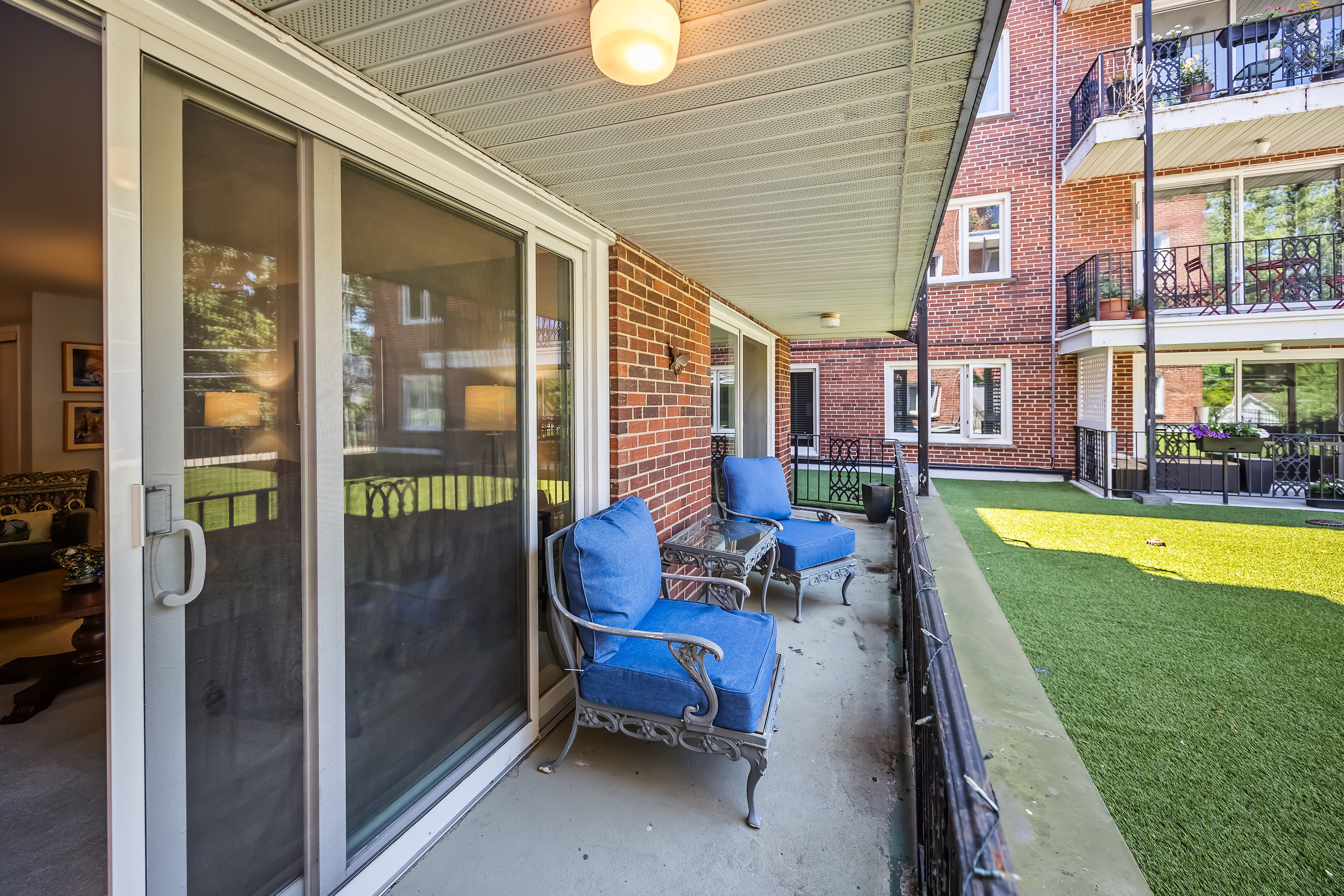  2333 Central Street, Evanston, IL, 60201 - 物件實景