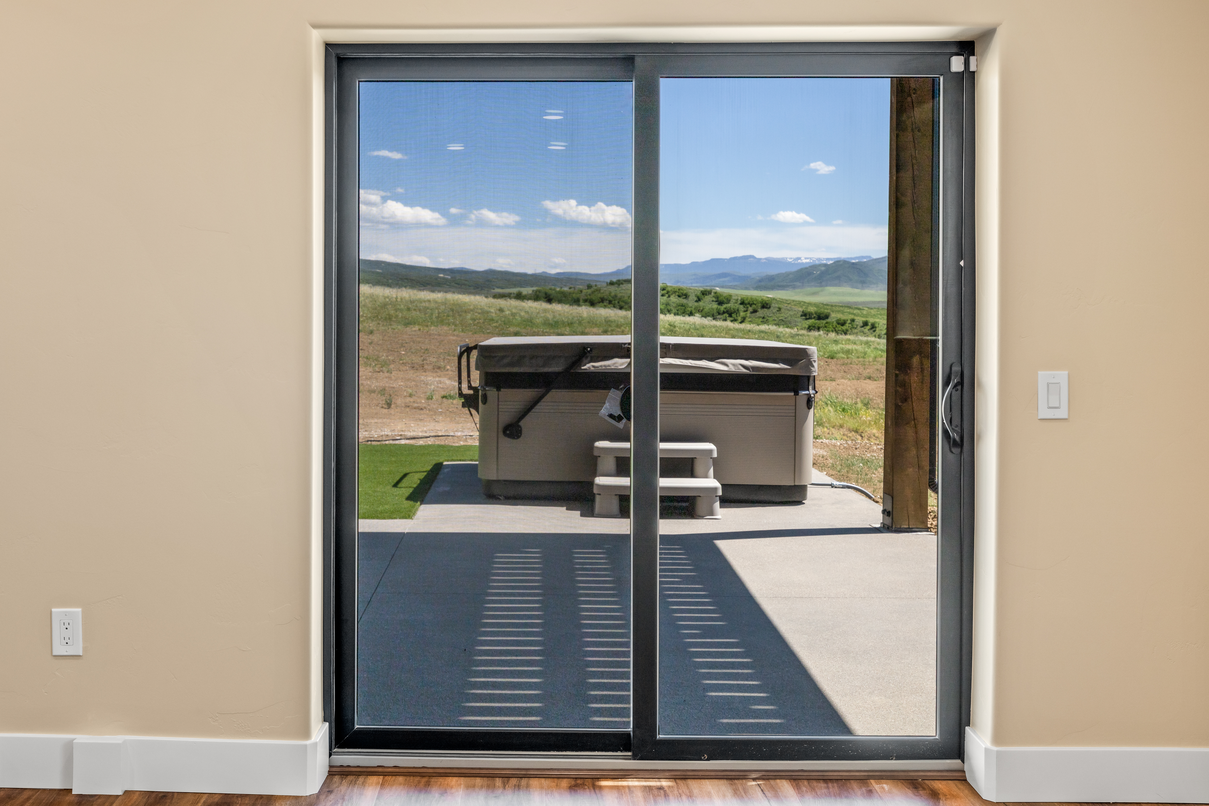  37800 Heron Springs Lane, Hayden, CO 81639 - 物件實景