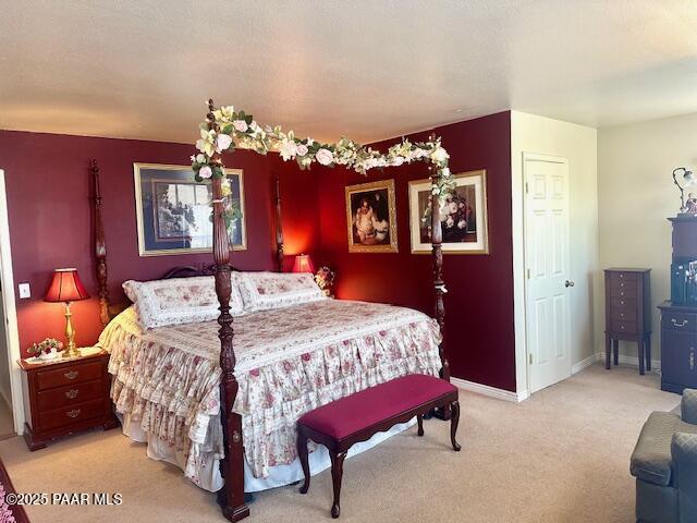 Chino Valley, Arizona, 86323, United States, 3 Bedrooms Bedrooms, ,2 BathroomsBathrooms,Residential,For Sale,1752775