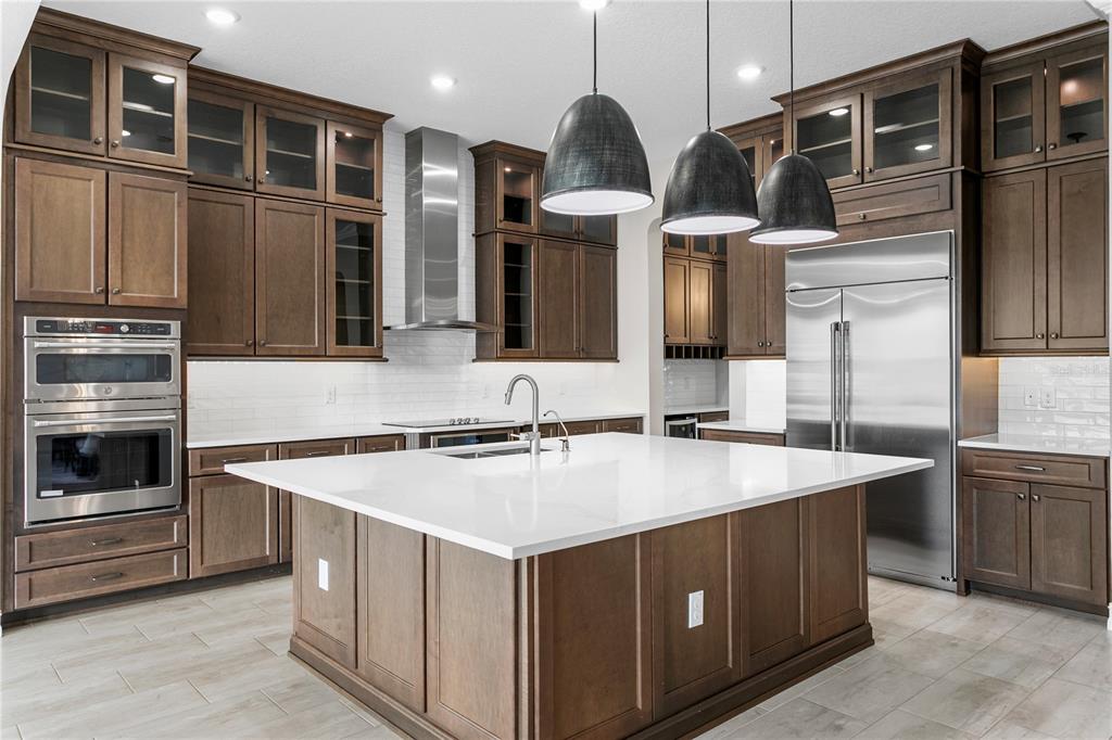 Lutz, Florida, 33559, United States, 5 Bedrooms Bedrooms, ,5 BathroomsBathrooms,Residential,For Sale,2002912