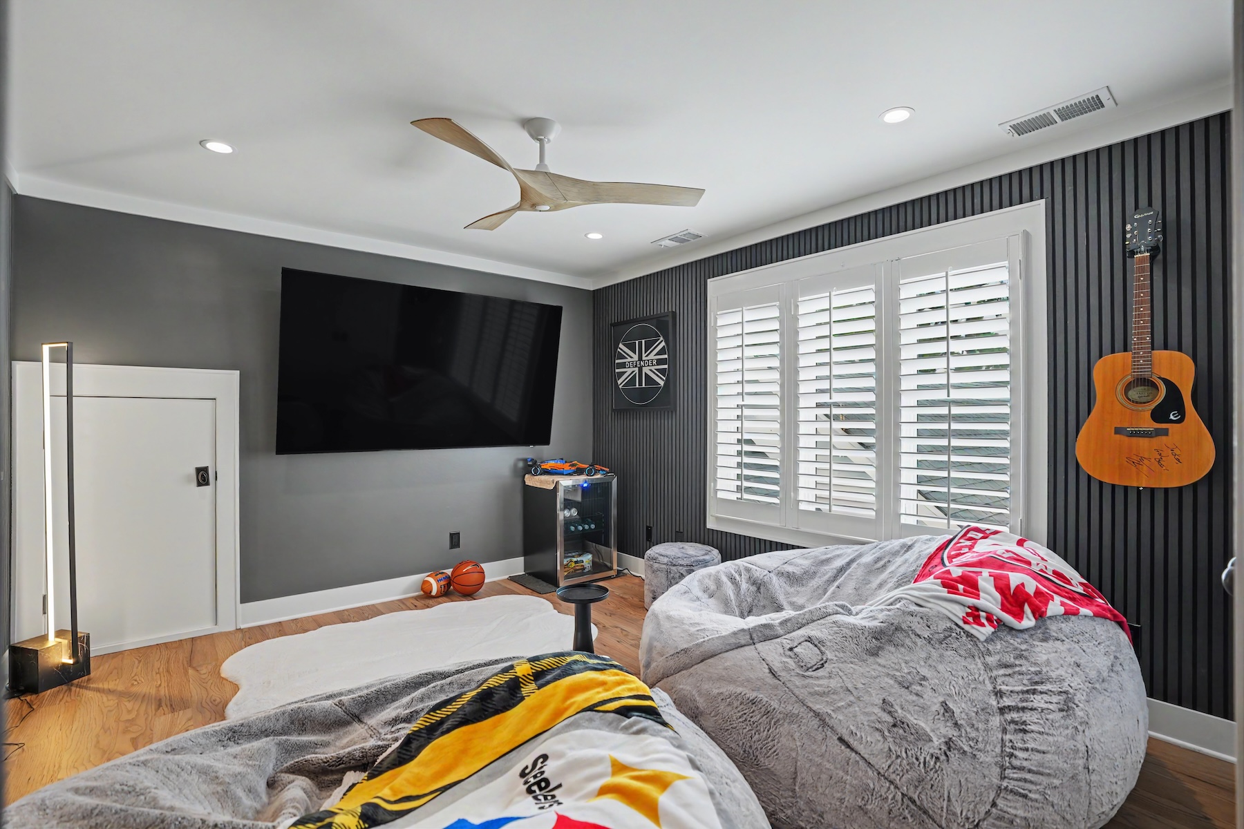  21 Wylly Island Drive, Savannah - 物件實景