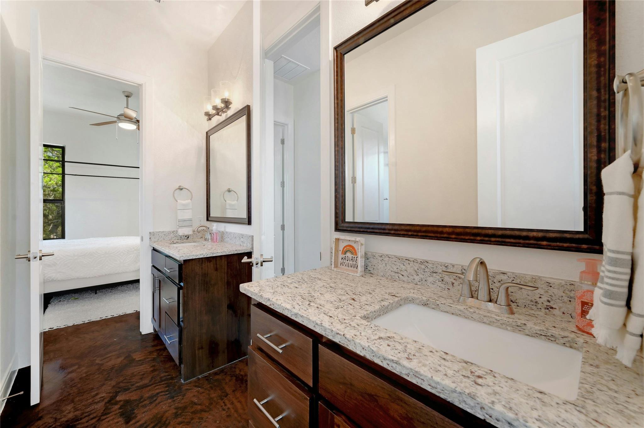 Canyon Lake, Texas, 78133, United States, 4 Bedrooms Bedrooms, ,3 BathroomsBathrooms,Residential,For Sale,1935363