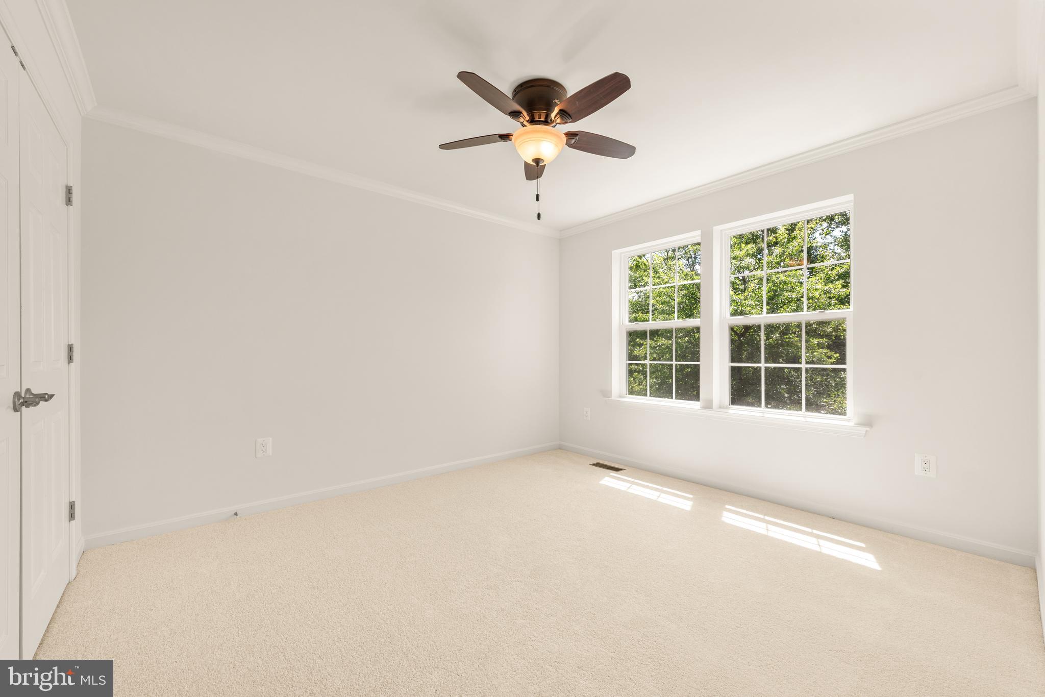 Manassas, Virginia, 20110, United States, 4 Bedrooms Bedrooms, ,4 BathroomsBathrooms,Residential,For Sale,1905847
