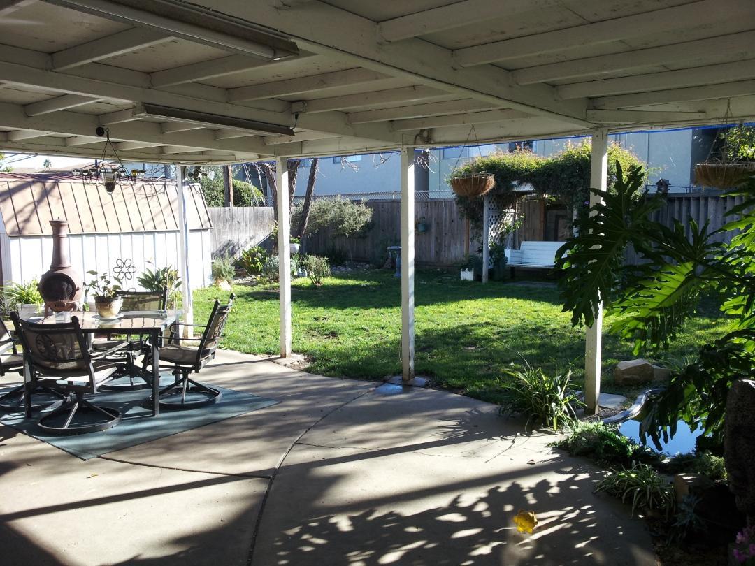 San Jose - Other, California, 95130, United States, 3 Bedrooms Bedrooms, ,2 BathroomsBathrooms,Residential,For Sale,1732979