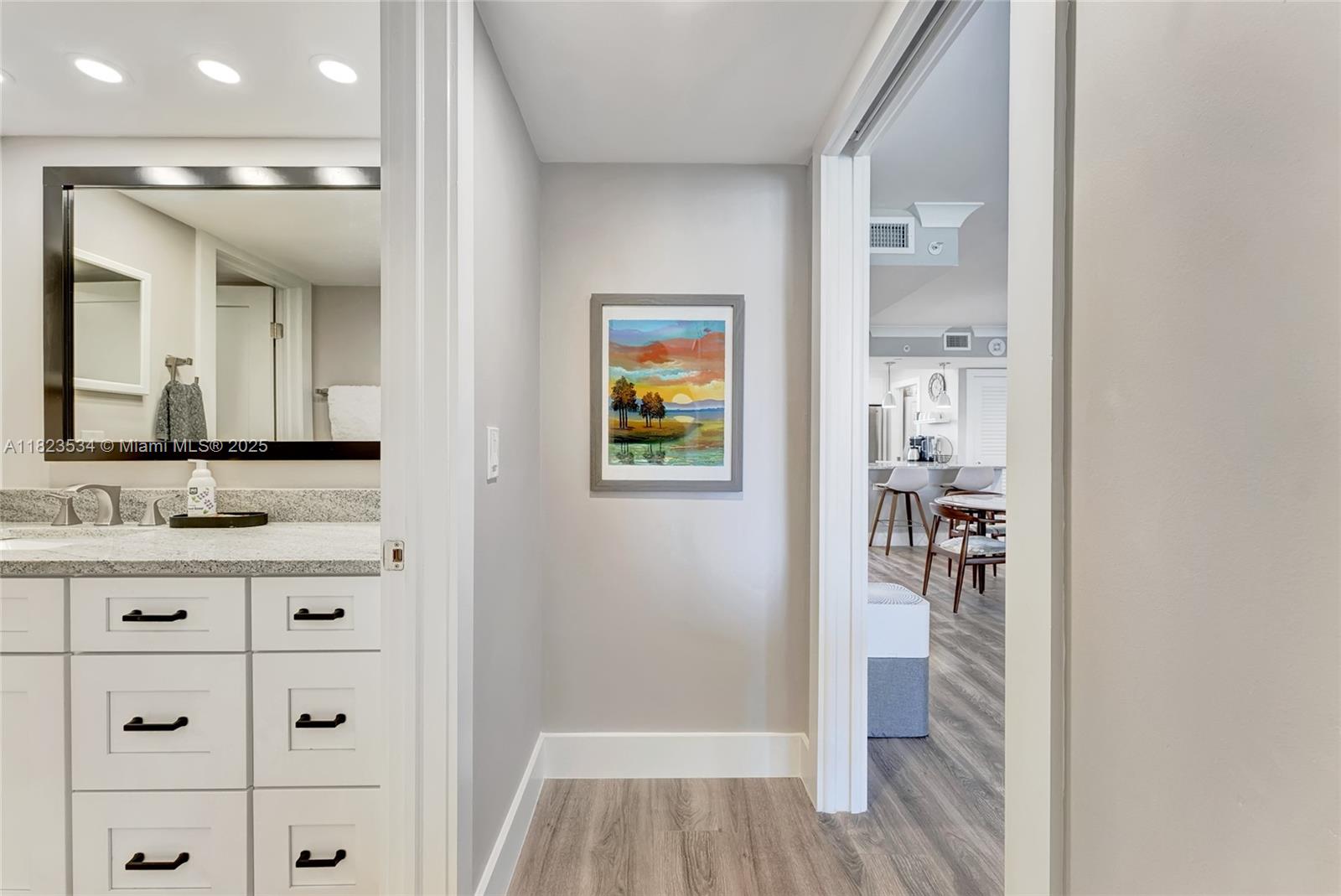 Jupiter, Florida, 33477, United States, 2 Bedrooms Bedrooms, ,2 BathroomsBathrooms,Residential,For Sale,1866717