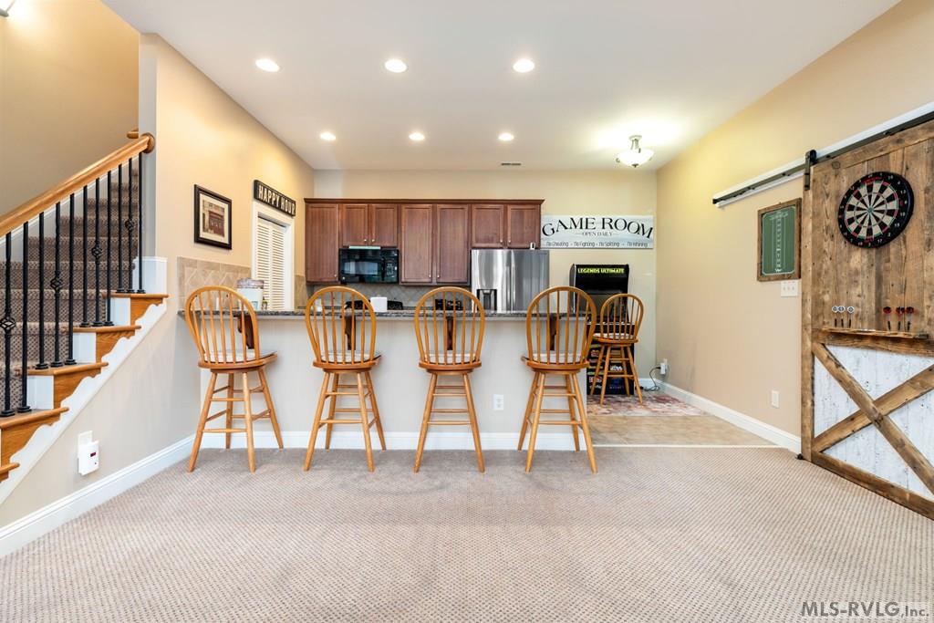 Boydton, Virginia, 23917, United States, 5 Bedrooms Bedrooms, ,4 BathroomsBathrooms,Residential,For Sale,1991597