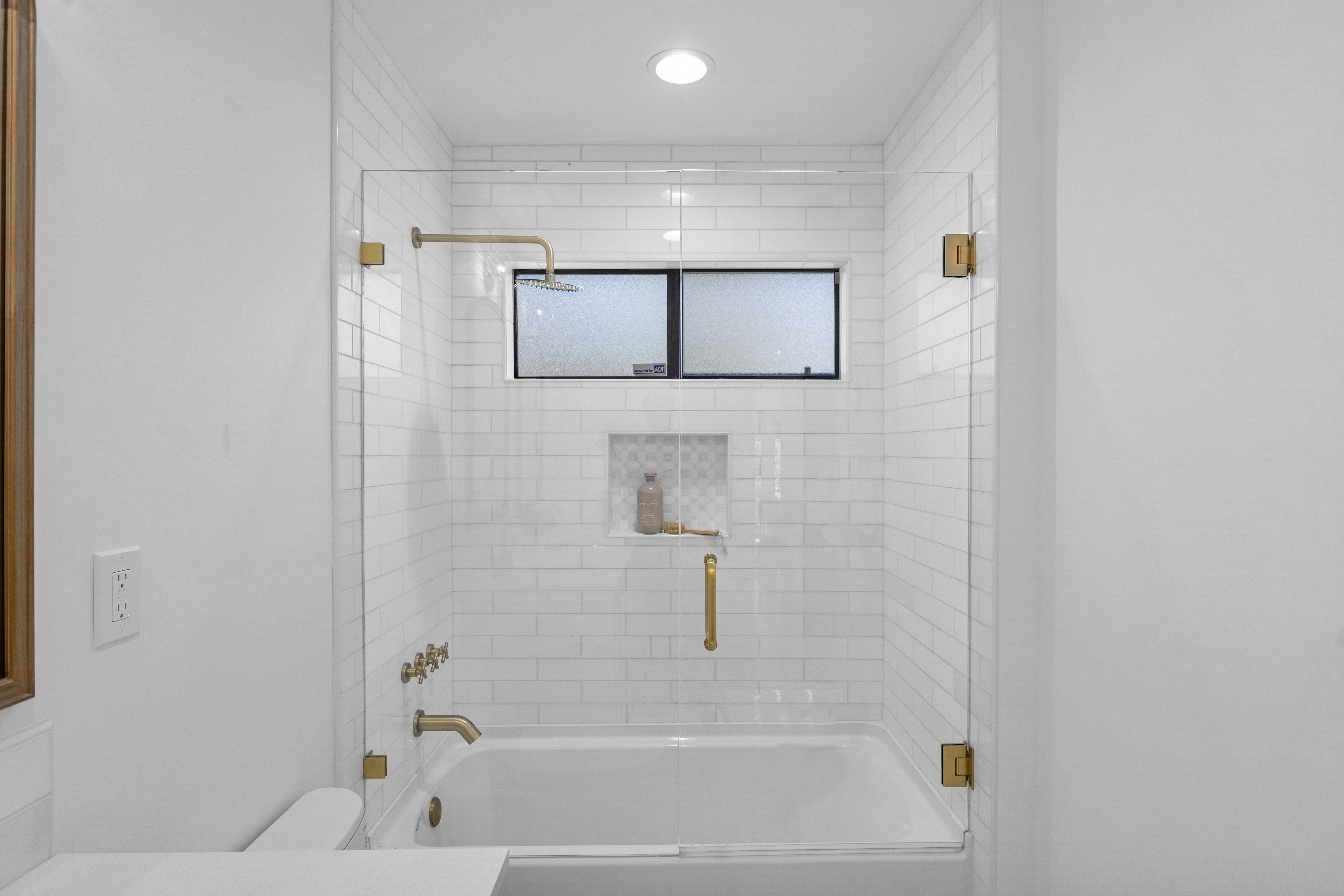  Grand Westside Danville Estate on Rare 0.60± Acre  Masterfully Reimagined - 物件實景