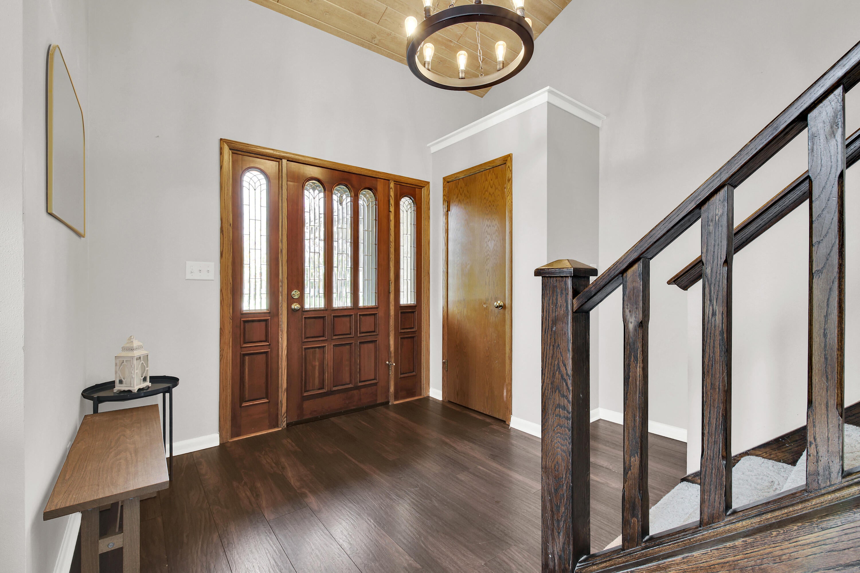 Muskego, Wisconsin, 53150, United States, 3 Bedrooms Bedrooms, ,3 BathroomsBathrooms,Residential,For Sale,2048106