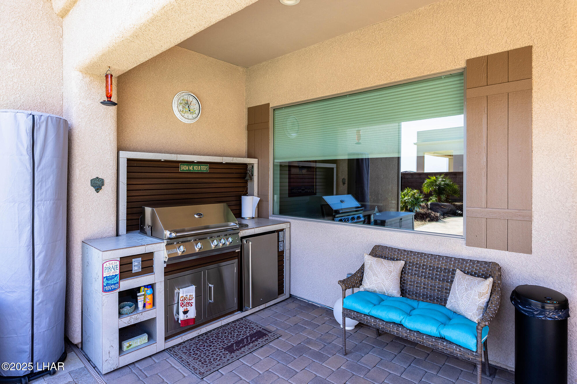 Lake Havasu City, Arizona, 86406, United States, 3 Bedrooms Bedrooms, ,1 BathroomBathrooms,Residential,For Sale,1998325