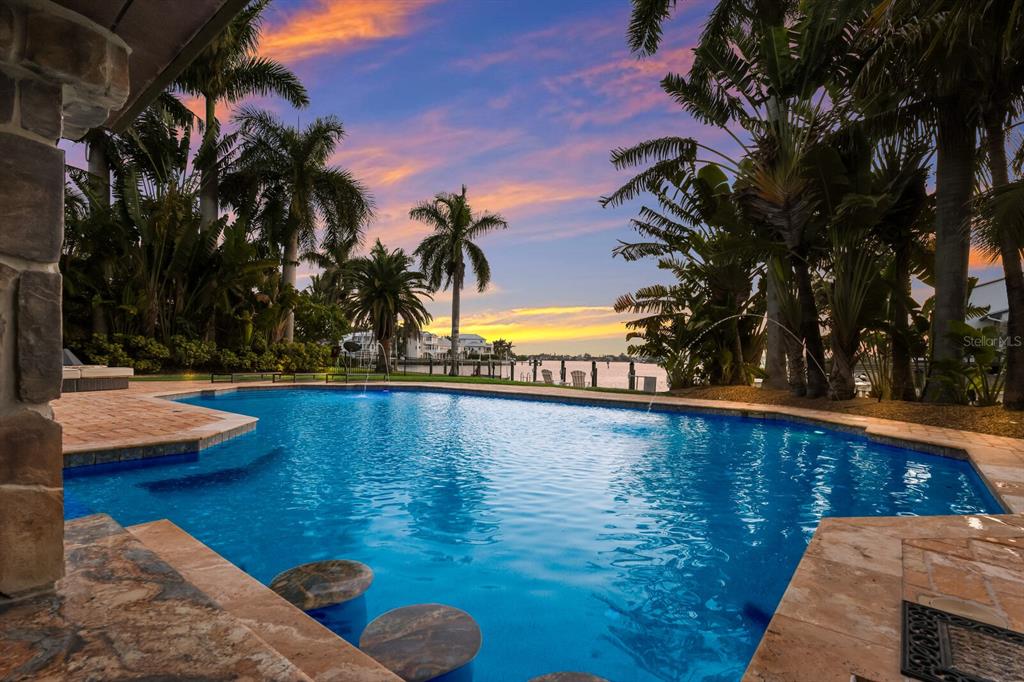 3544 San Remo Terrace, Sarasota, Florida, 34239, United States, 5 Bedrooms Bedrooms, ,7 BathroomsBathrooms,Residential,For Sale,3544 San Remo Terrace,1620667