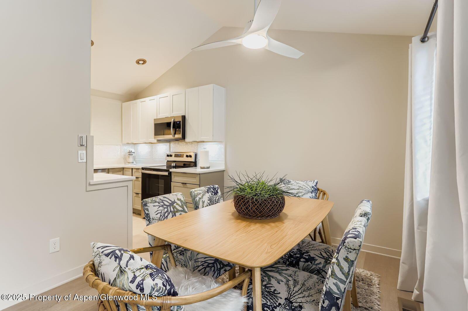 Louisville, Colorado, 80027, United States, 3 Bedrooms Bedrooms, ,3 BathroomsBathrooms,Residential,For Sale,1895805