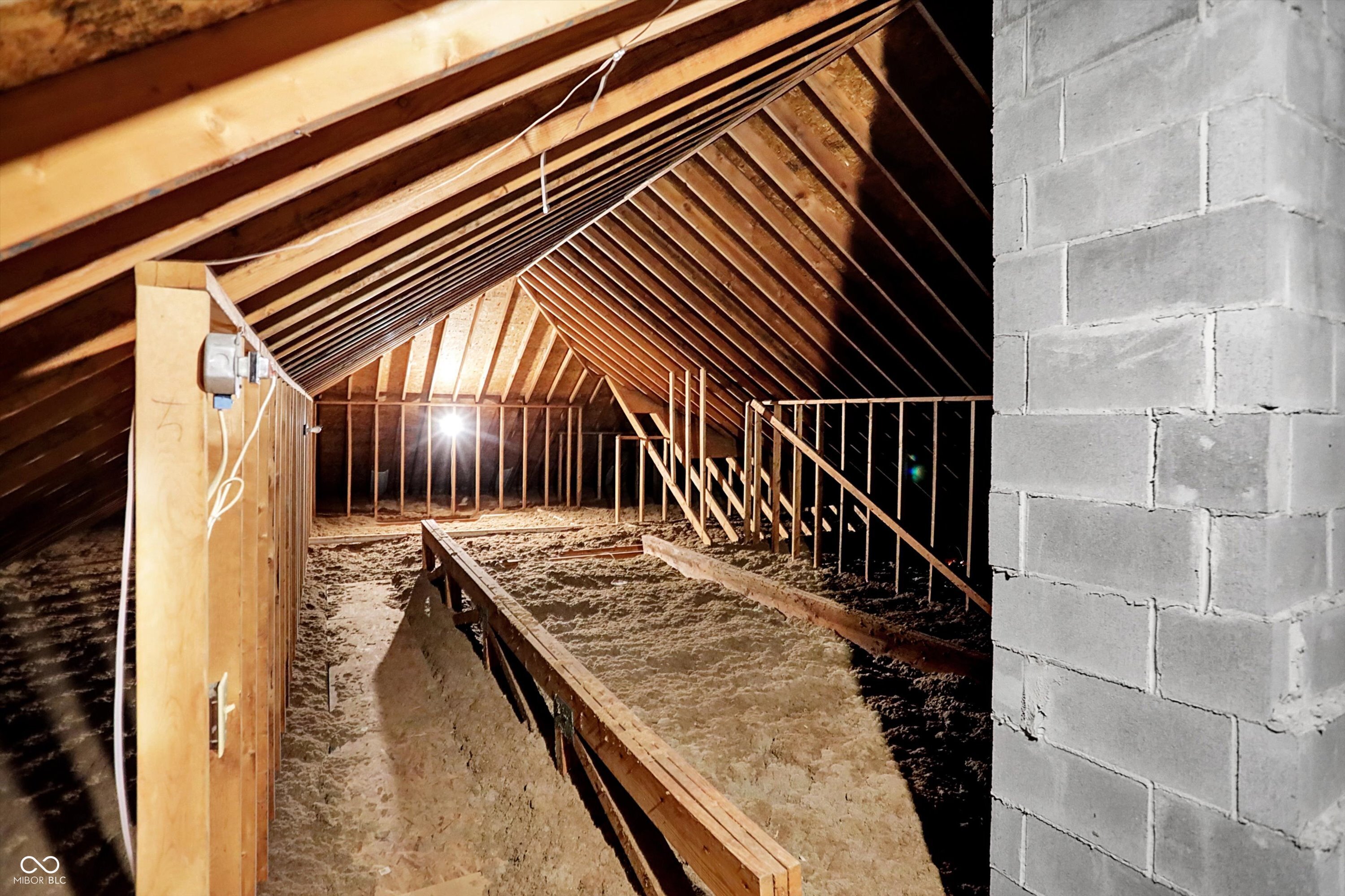 Lafayette, Indiana, 47905, United States, 3 Bedrooms Bedrooms, ,4 BathroomsBathrooms,Residential,For Sale,1979408